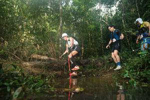 BIB: 
                            <button type="button" onclick="openModal(22532794)" class="btn btn-primary btn-sm float-right btn-popup" data-toggle="modal" data-target=".modal-high-quality">
                        <i class="fas fa-shopping-cart"></i> Add to Cart
                    </button>
                                            <button type="button" onclick="isThisMe(22532794, true)" class="btn btn-success btn-sm float-right btn-popup btn-isme hidden" data-toggle="tooltip" data-placement="bottom" title="นี่คือรูปของคุณใช่ไหม คลิกที่นี่เพื่อเอาเข้าอัลบั้ม">
                        <i class="fas fa-plus"></i> Add to album
                    </button>
                    <button type="button" onclick="isThisMe(22532794, false)" class="btn btn-warning btn-sm float-right btn-popup btn-isnotme hidden">
                        <i class="fas fa-ban"></i> Remove from album
                    </button>